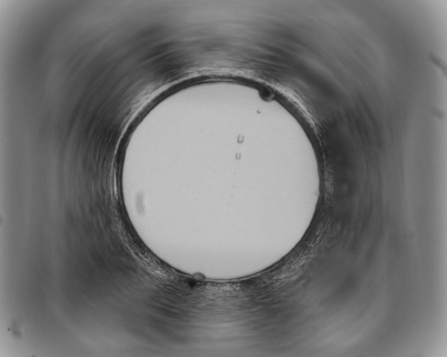 X0000096680887200803041238