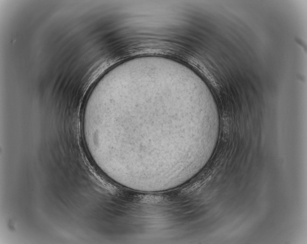 X0000096680890200803041238