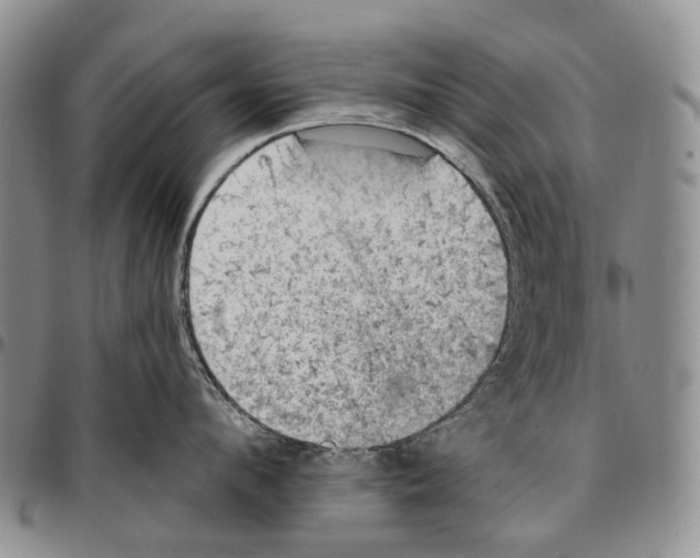 X0000096680912200803041238