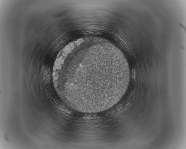 X0000096680915200803041237