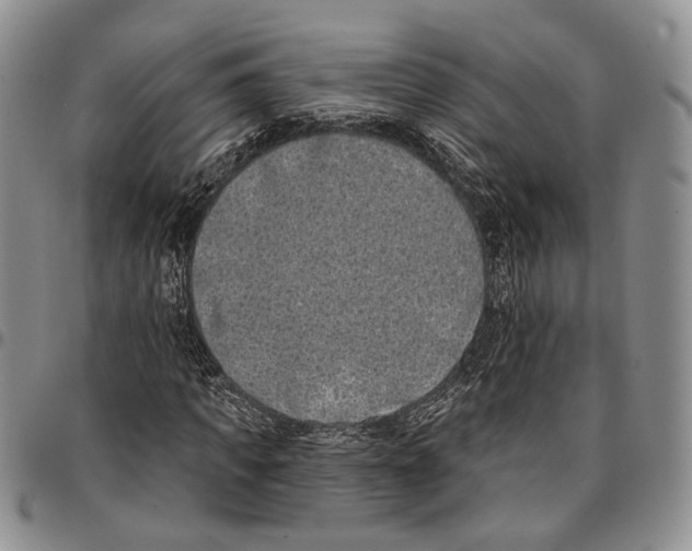 X0000096680917200803041237