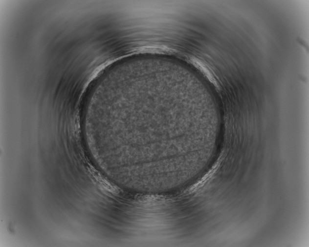 X0000096680923200803041237