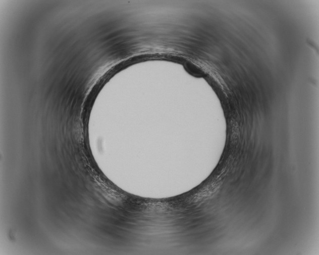 X0000096680927200803041237