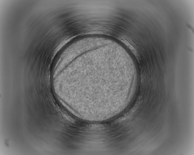 X0000096680933200803041237