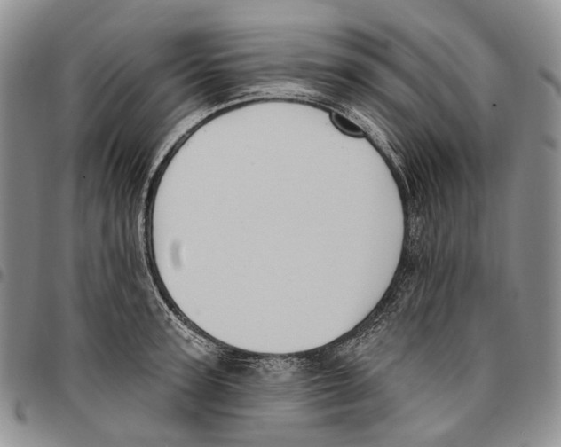 X0000096680947200803041237