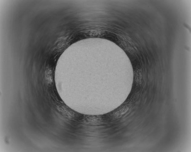 X0000096680962200803041237