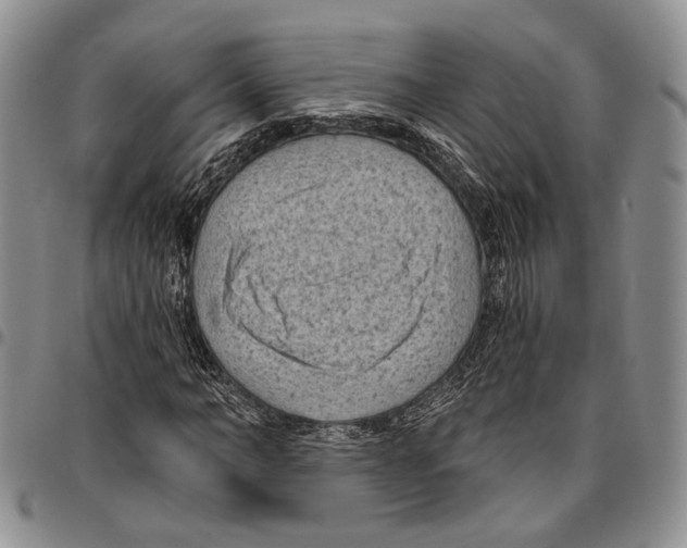 X0000096680966200803041237