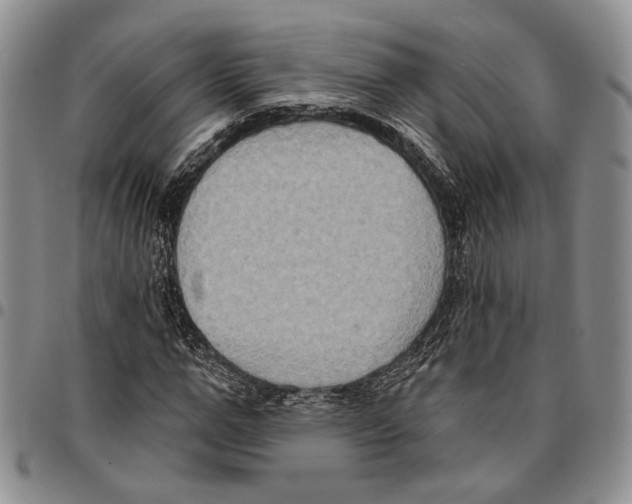 X0000096680967200803041237