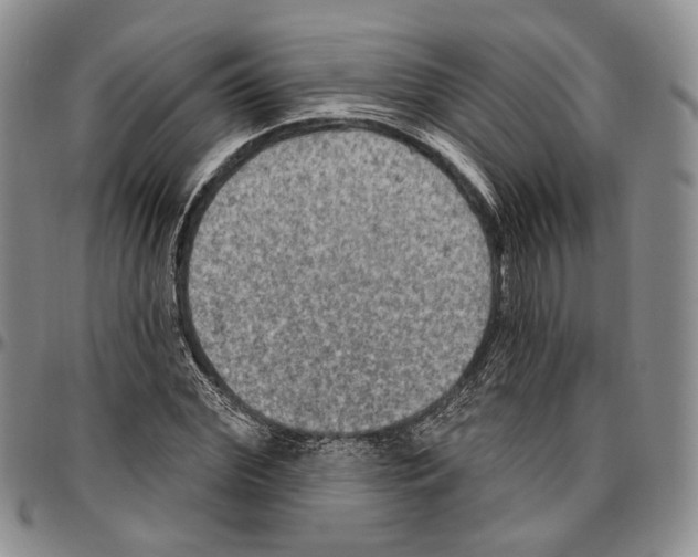 X0000096680972200803041237