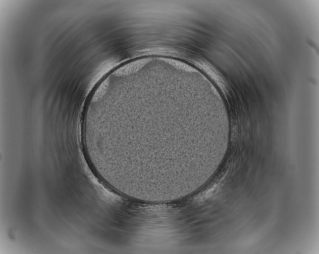 X0000096680999200803041236