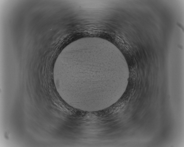 X0000096681009200803041236