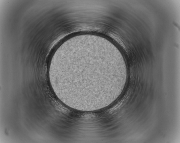 X0000096681021200803041236
