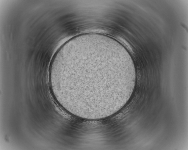 X0000096681044200803041236