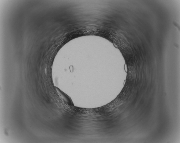 X0000096681057200803041236