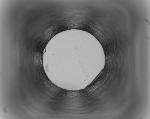 X0000096681058200803041236