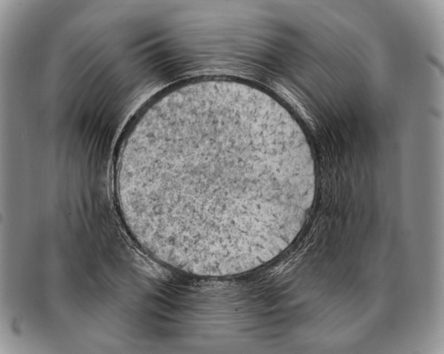 X0000096681076200803041235