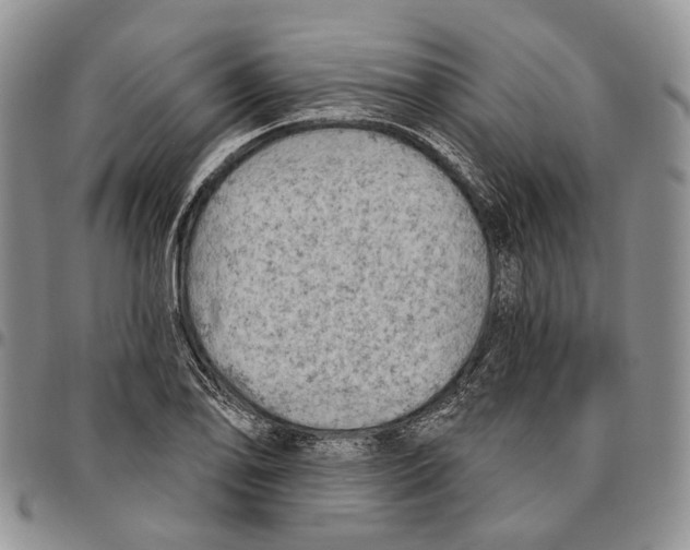 X0000096681078200803041235