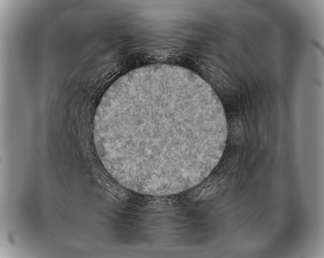 X0000096681105200803041235