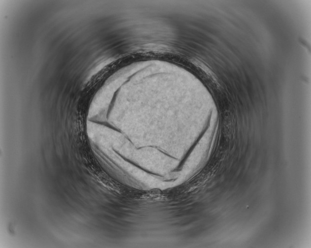 X0000096681112200803041235