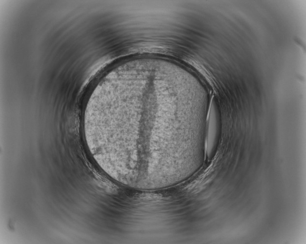 X0000096681115200803041235