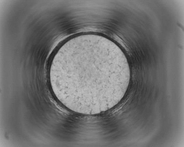 X0000096681116200803041235