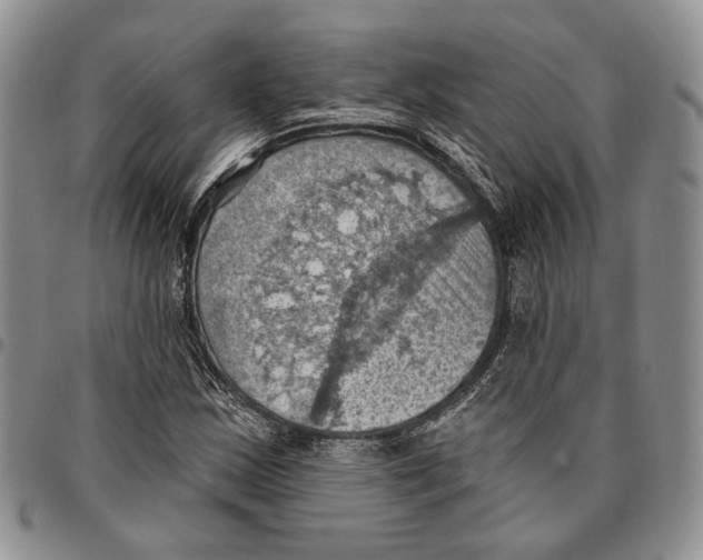 X0000096681163200803041234