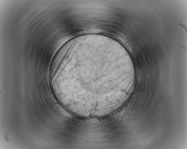 X0000096681186200803041234