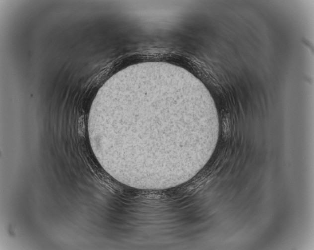 X0000096681204200803041233