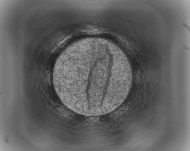 X0000096681205200803041233