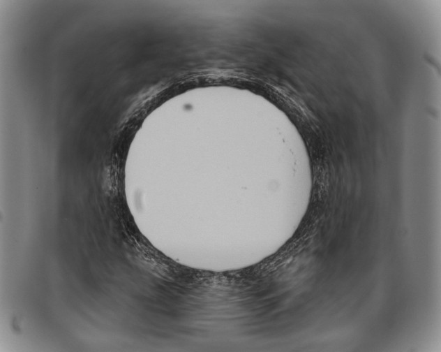 X0000096681207200803041234