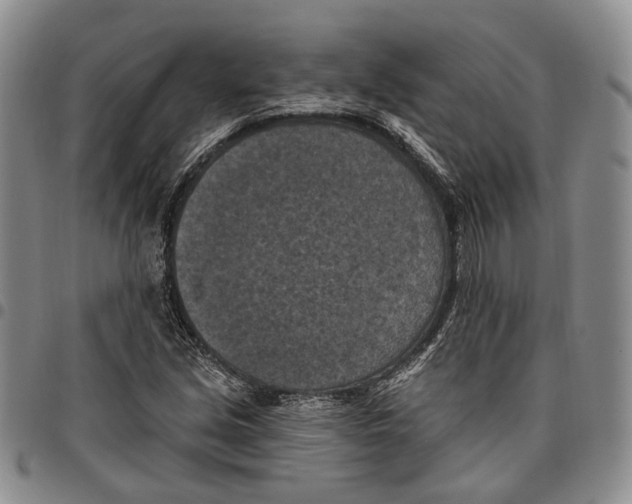 X0000096681213200803041234
