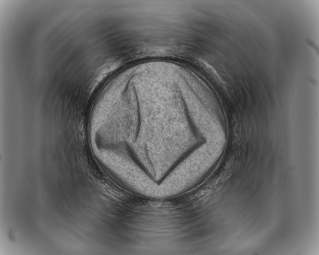 X0000096681218200803041234