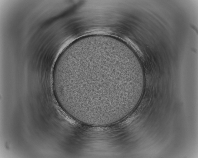 X0000096681240200803041234
