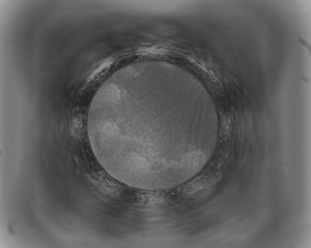 X0000096681254200803041233
