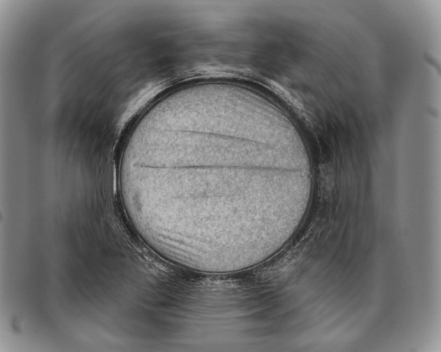 X0000096681269200803041233