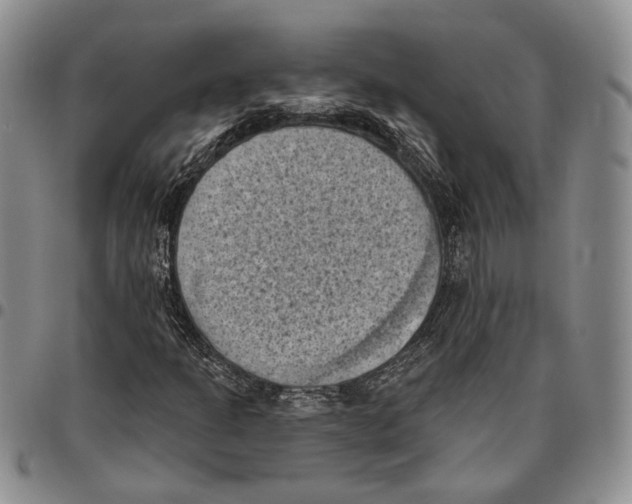 X0000096681301200803041232