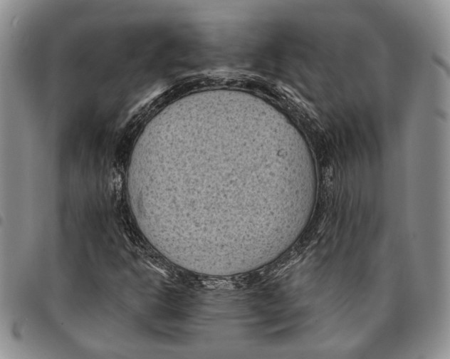 X0000096681302200803041232