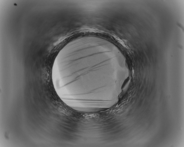 X0000096681303200803041232
