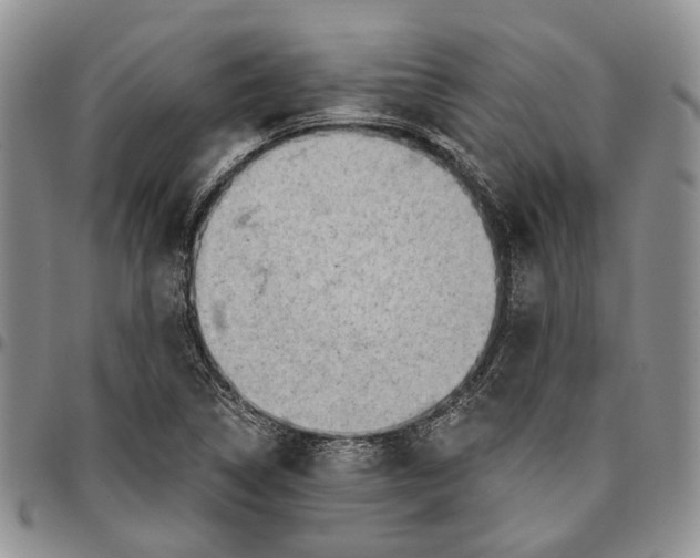 X0000096681314200803041233