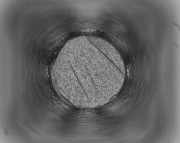 X0000096681347200803041232