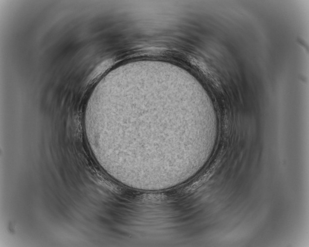 X0000096681354200803041232