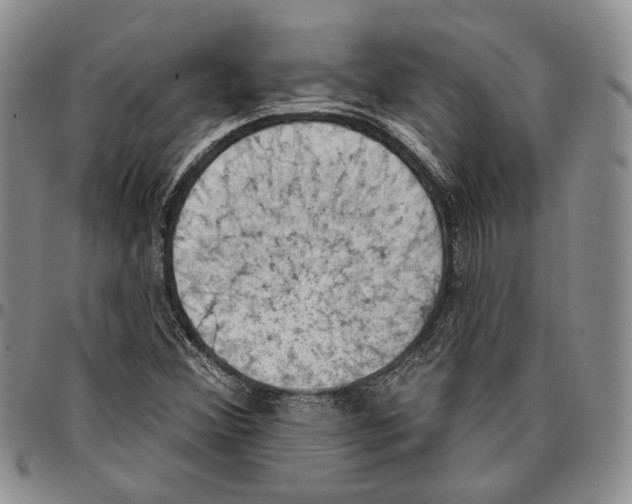 X0000096681356200803041232
