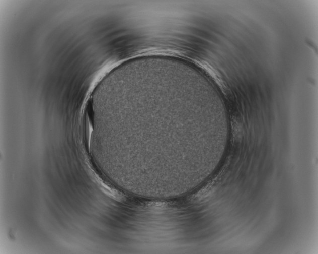 X0000096681371200803041232
