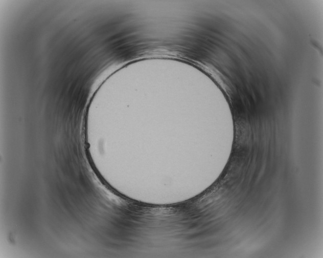 X0000096681387200803041232