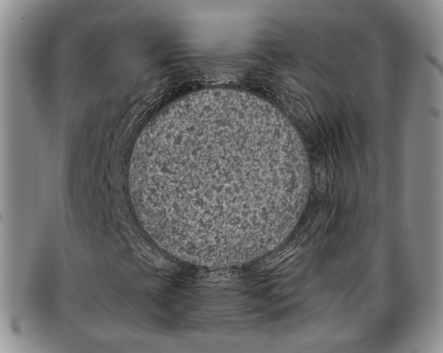 X0000096681393200803041231
