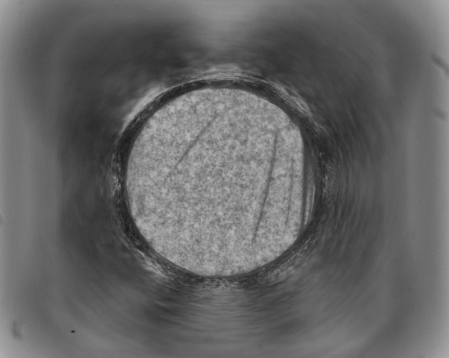 X0000096681400200803041231