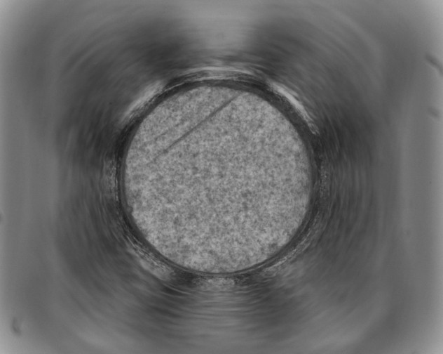 X0000096681403200803041231