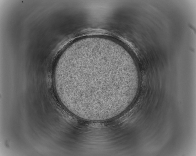 X0000096681407200803041231