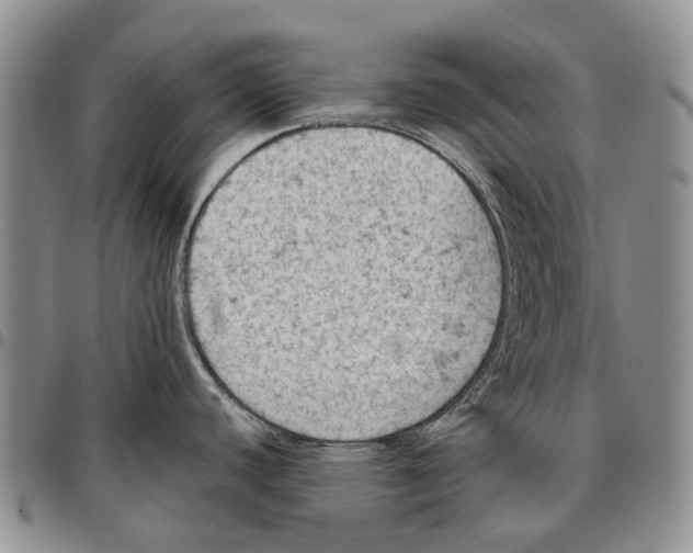 X0000096681440200803041232
