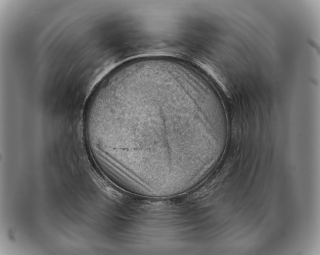 X0000096681460200803041231